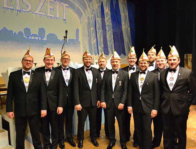 elferrat 2019