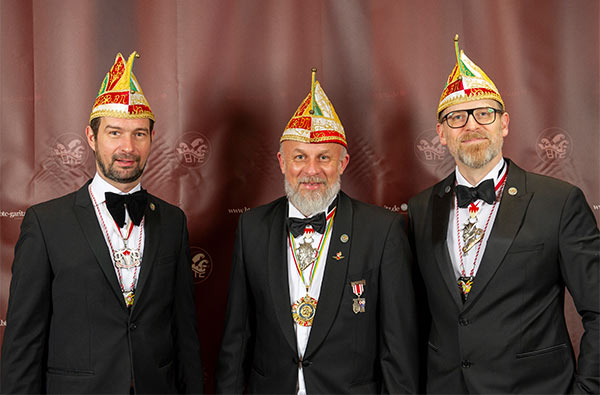 faschingspraesidium2025