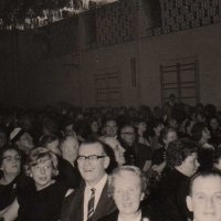 elferratssitzungen &raquo; elferratssitzung 1968