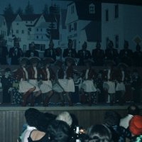 elferratssitzungen &raquo; elferratssitzung 1980