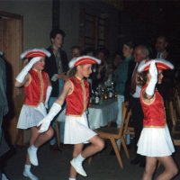 elferratssitzungen &raquo; elferratssitzung 1992