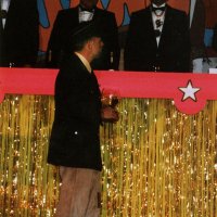 elferratssitzungen &raquo; elferratssitzung 1993