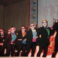 elferratssitzungen &raquo; elferratssitzung 1995