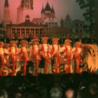 elferratssitzungen &raquo; elferratssitzung 1997