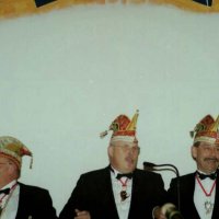 elferratssitzungen &raquo; elferratssitzung 2000