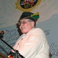 elferratssitzungen &raquo; elferratssitzung 2002