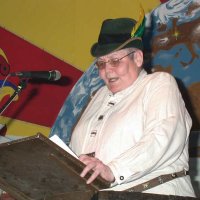 elferratssitzungen &raquo; elferratssitzung 2003