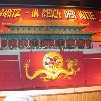 elferratssitzungen &raquo; elferratssitzung 2006