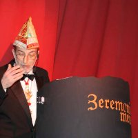elferratssitzungen &raquo; elferratssitzung 2007