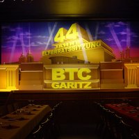 elferratssitzungen &raquo; elferratssitzung 2010