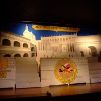 elferratssitzungen &raquo; elferratssitzung 2011