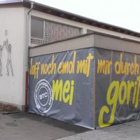 elferratssitzungen &raquo; elferratssitzung 2014