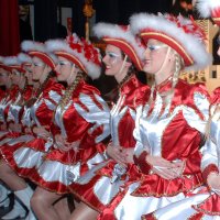 elferratssitzungen &raquo; elferratssitzung 2015