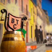 elferratssitzungen &raquo; elferratssitzung 2026