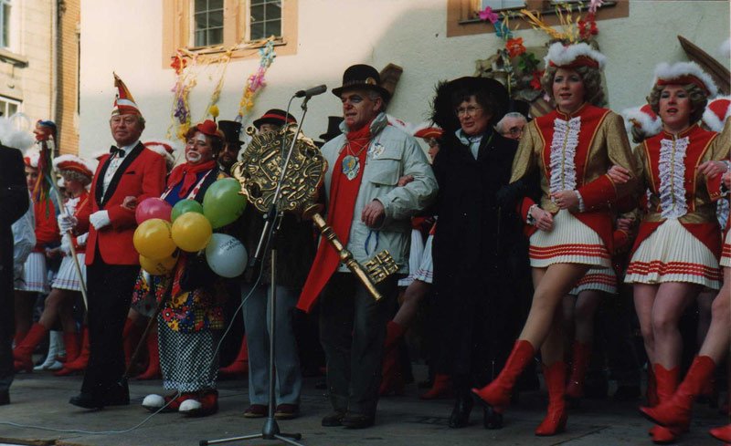faschingsdienstag1987_01