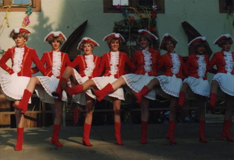 faschingsdienstag1987_04