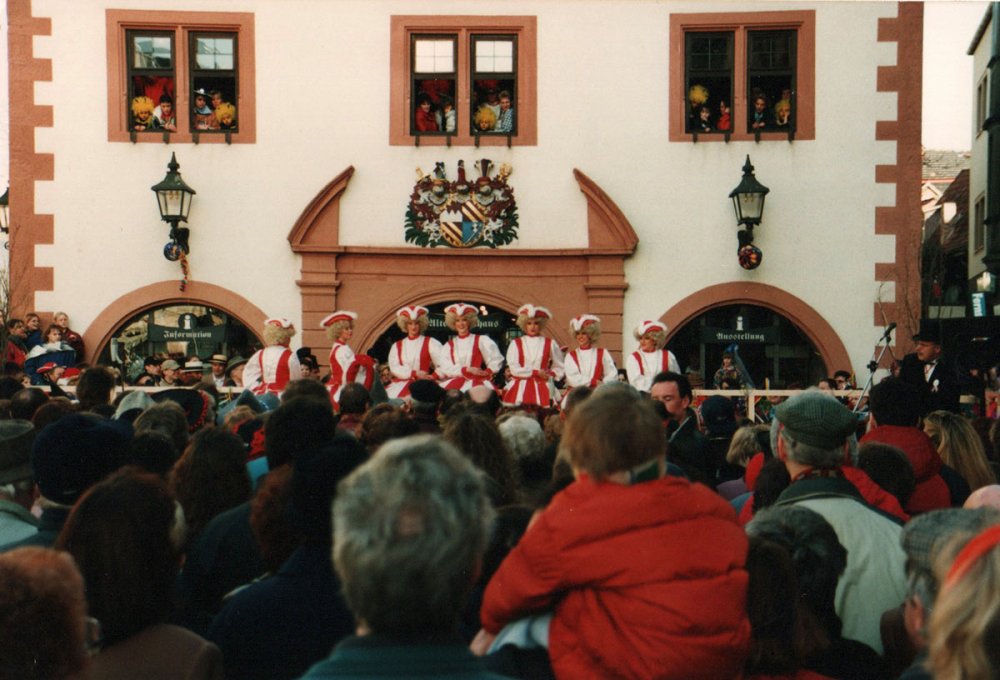faschingsdienstag1997_001