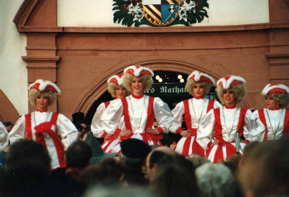 faschingsdienstag1997_002