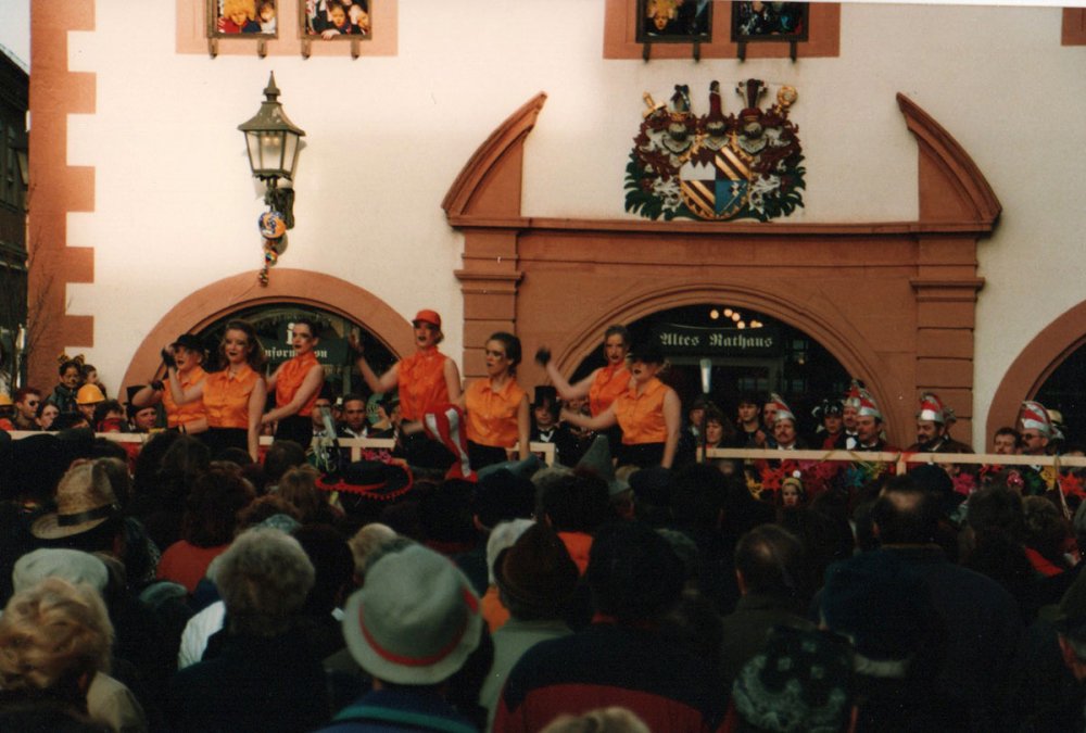 faschingsdienstag1997_003