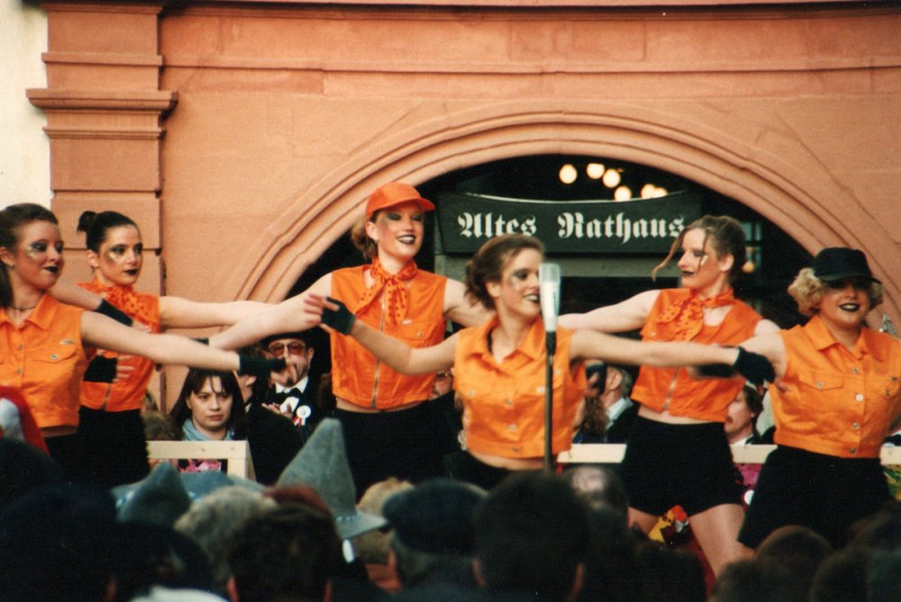faschingsdienstag1997_004