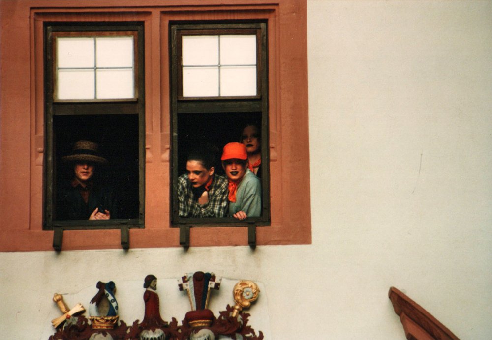 faschingsdienstag1997_005