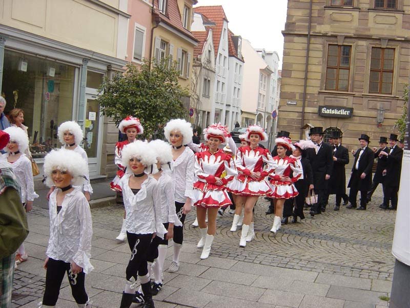 faschingsdienstag2007_01