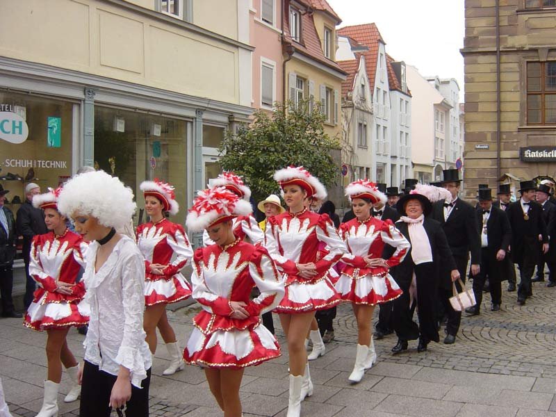 faschingsdienstag2007_02
