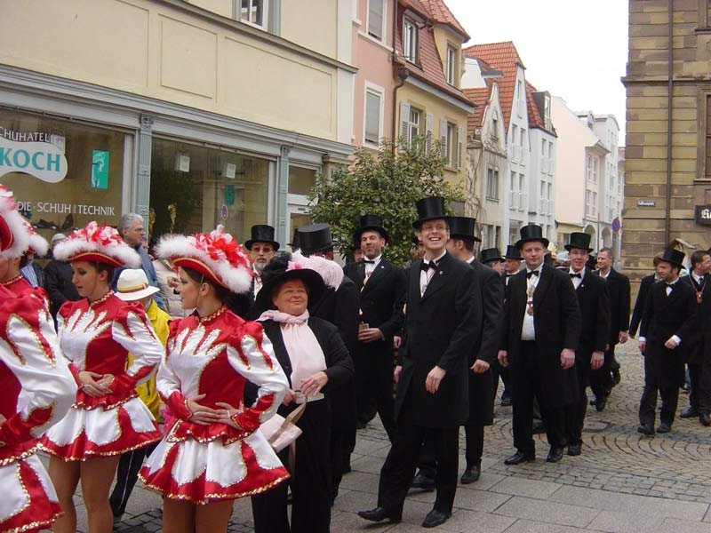 faschingsdienstag2007_03