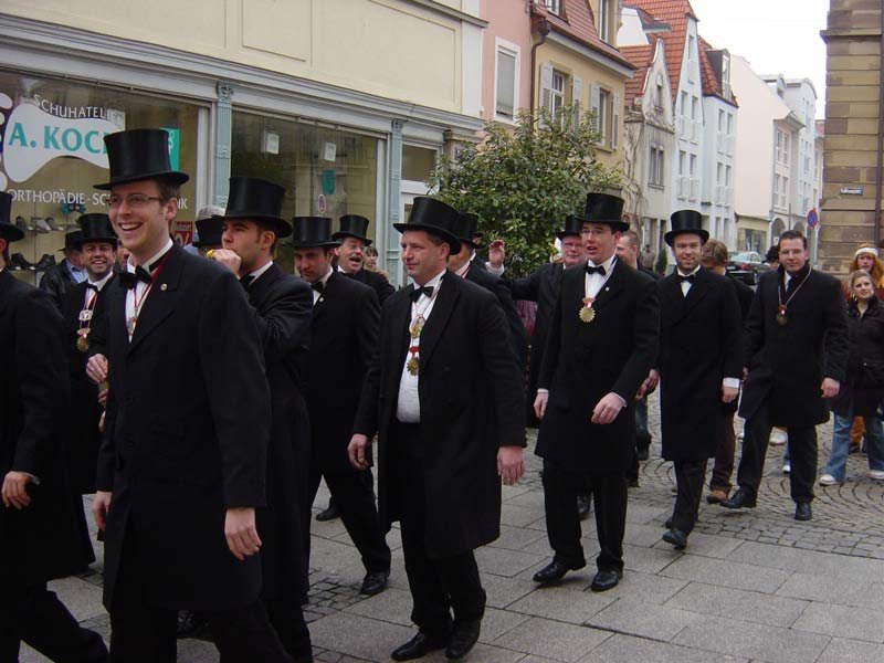 faschingsdienstag2007_04