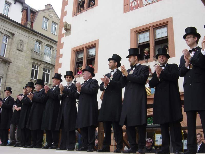 faschingsdienstag2007_07