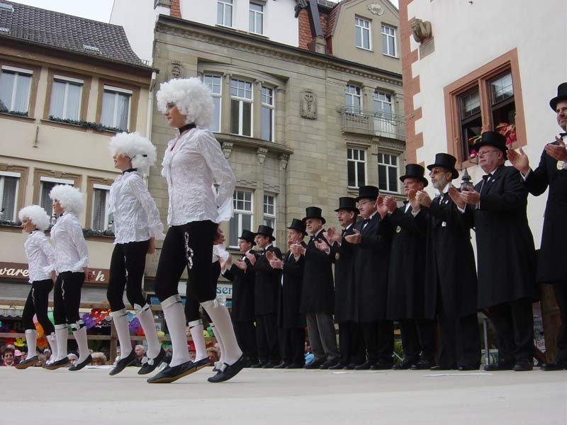 faschingsdienstag2007_08