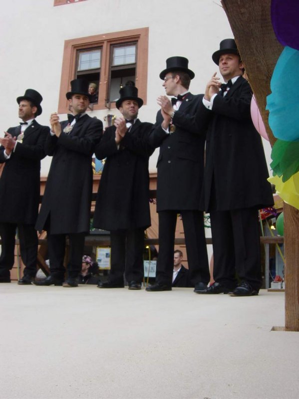 faschingsdienstag2007_09