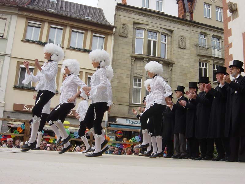 faschingsdienstag2007_11