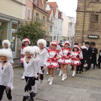 faschingsdienstage &raquo; faschingsdienstag 2007