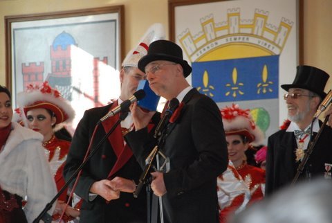 faschingsdienstag_2010_003