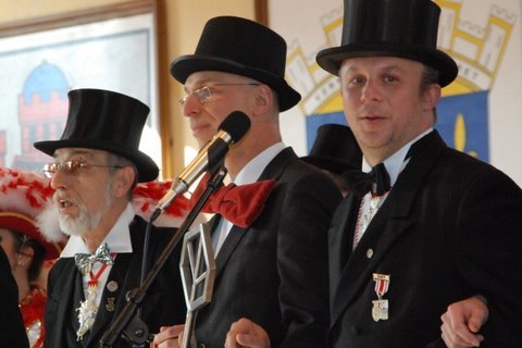 faschingsdienstag_2010_006