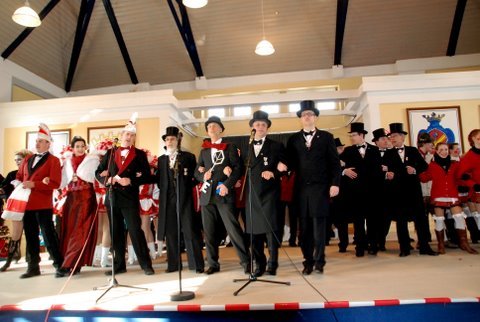 faschingsdienstag_2010_009