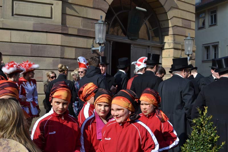 faschingsdienstag2011_002