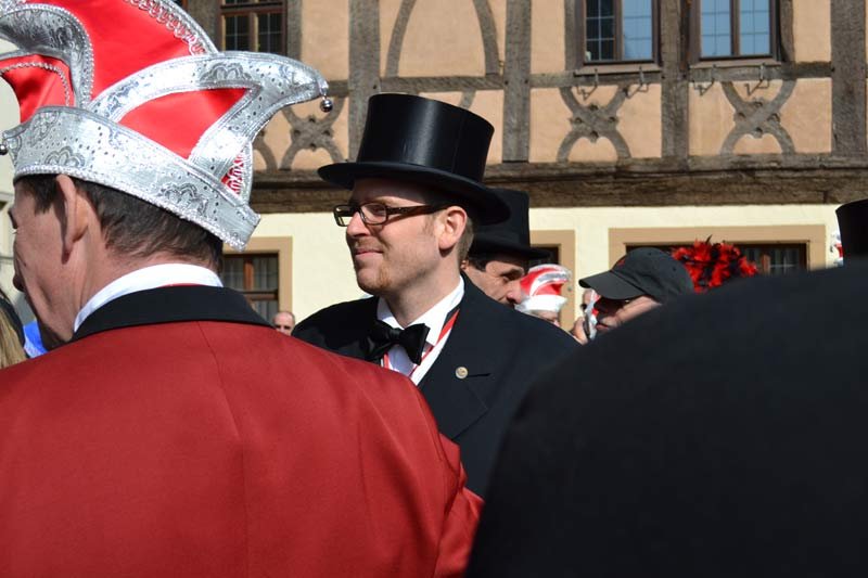 faschingsdienstag2011_005