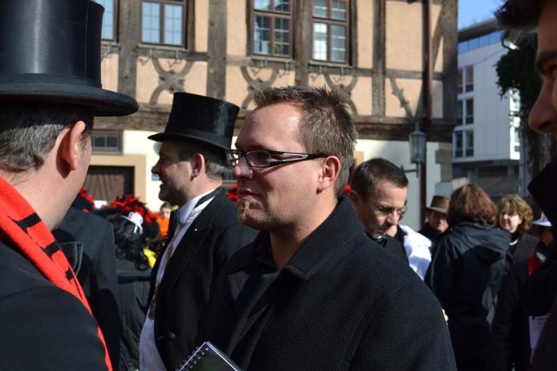 faschingsdienstag2011_006