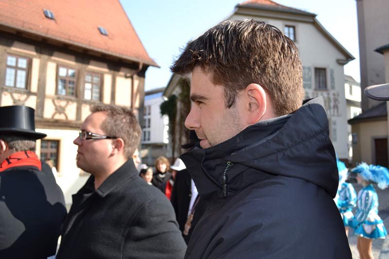 faschingsdienstag2011_007