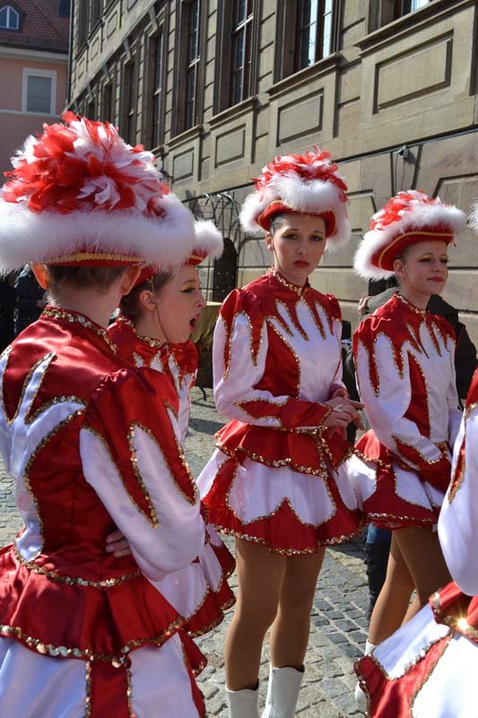 faschingsdienstag2011_009