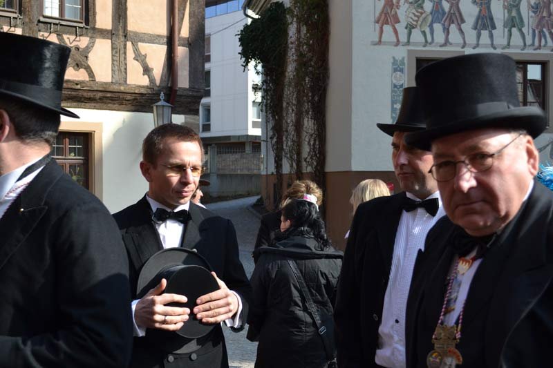 faschingsdienstag2011_010