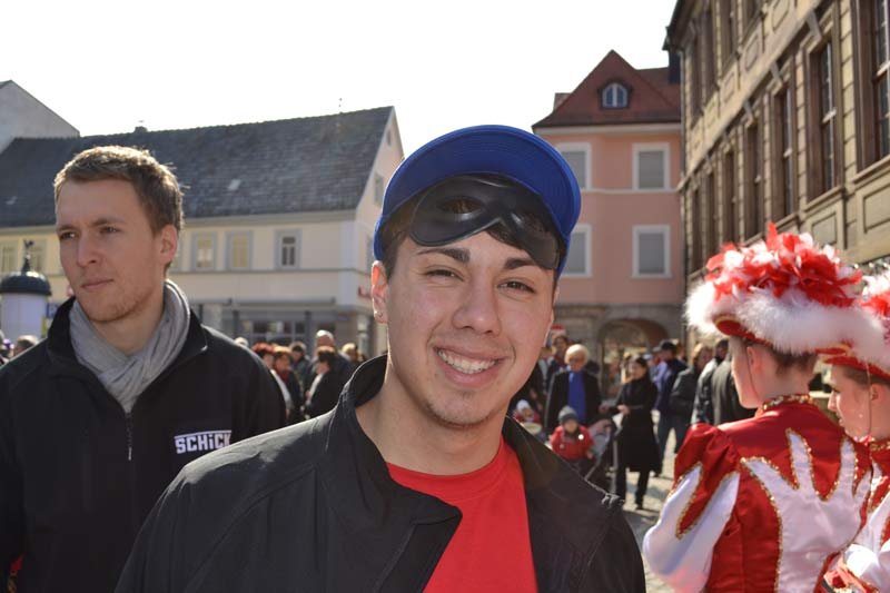 faschingsdienstag2011_012