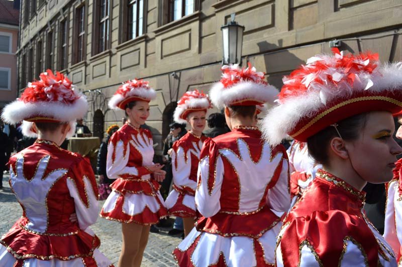 faschingsdienstag2011_013