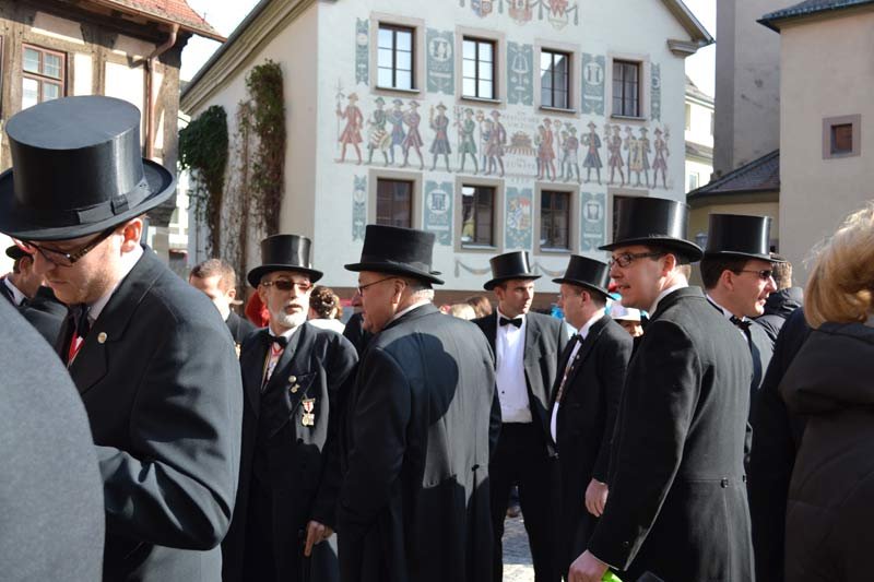 faschingsdienstag2011_014