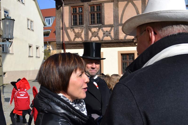 faschingsdienstag2011_015