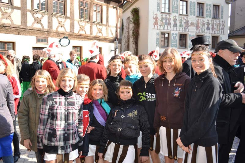 faschingsdienstag2011_016
