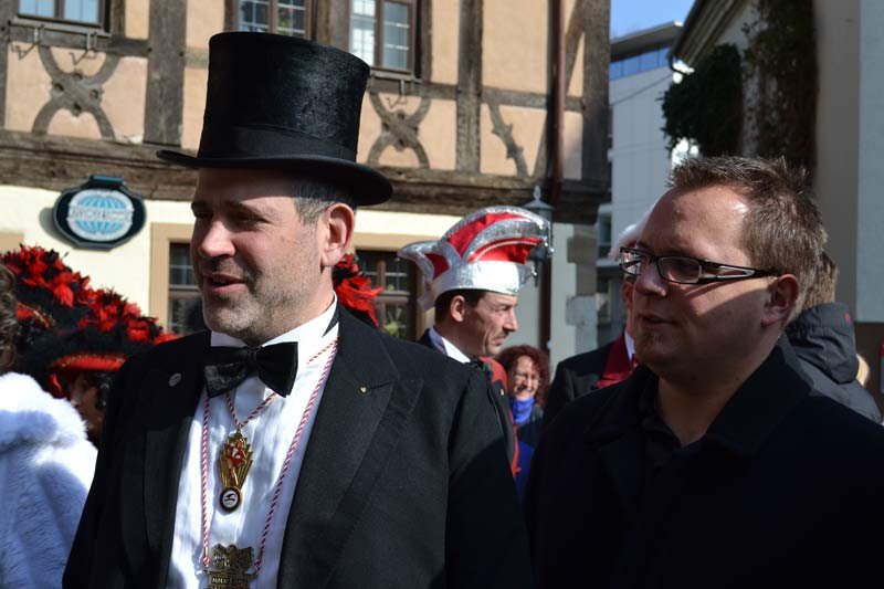 faschingsdienstag2011_018