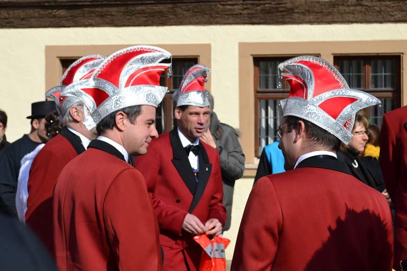 faschingsdienstag2011_021